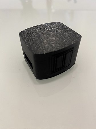 Adaptador para pedais 9v para 5v