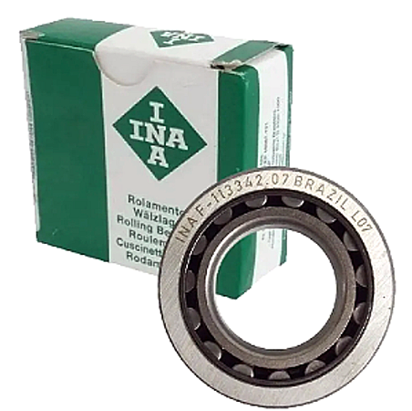 Rolamento F-113342.07 - INA - 30X58X16