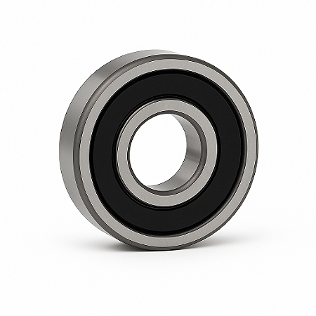 Rolamento 69/22 2RS - IMP - 22X39X9