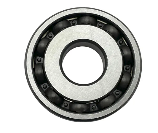 Rolamento TMSC06C02 C3 - IMP - 30X82X17,50