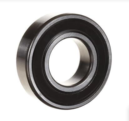 Rolamento 12268 2rs - IMP - 12x26x8