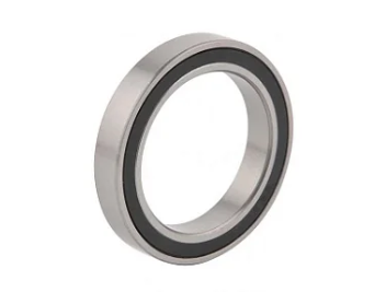 Rolamento 15267 2rs - IMP - 15x26x7