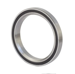 Rolamento 454530AR - IMP - 30X41X6,5 45°/45°