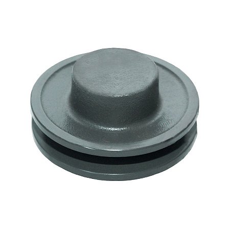 Polia de Ferro Fundido PB1-105