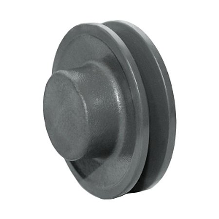 Polia de Ferro Fundido PB1-115