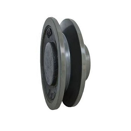 Polia de Ferro Fundido PB1-120