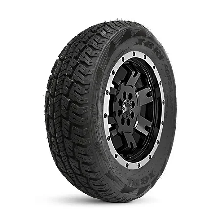 Pneu Xbri 175/80 R14 88T Forza A/T