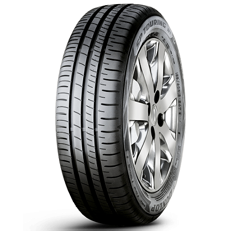 Pneu Dunlop 185/70 R13 Touring R1 86T SP