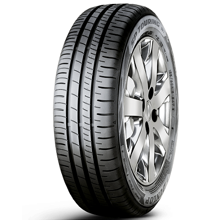 Pneu Dunlop 175/70 R14 Touring R1 88T