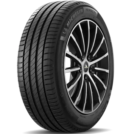Pneu Michelin 185/60 R15 88H Primacy 4