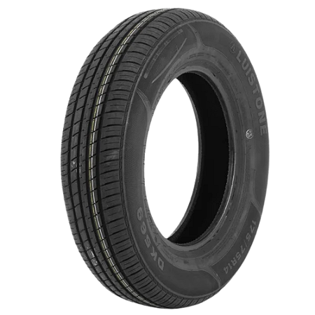 Pneu Luistone 175/70 R14 86S DK569