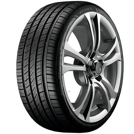 Pneu Prinx 205/60 R15 91H HH3