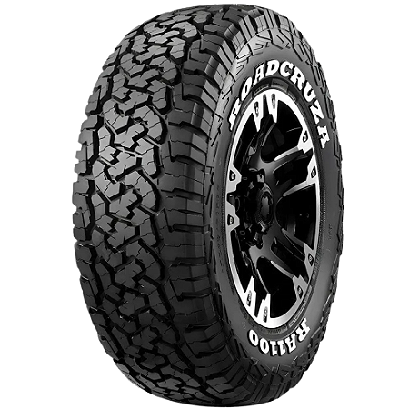 Pneu RoadCruza 235/75 R15 105T RA1100