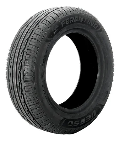 Pneu Ferentino 185/65 R14 88H Verso