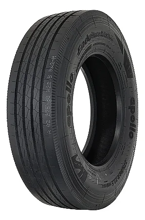 Pneu Apollo 275/80 R22,5 149/146L EnduRace RA2 - Liso