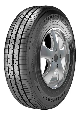 Pneu Firestone 185/55 R16 83V F700
