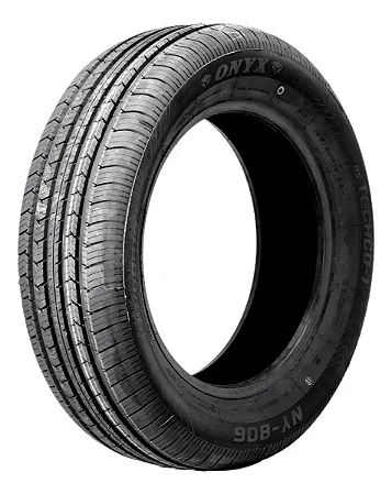 Pneu Onyx 235/70 R16 106H NY-HT187