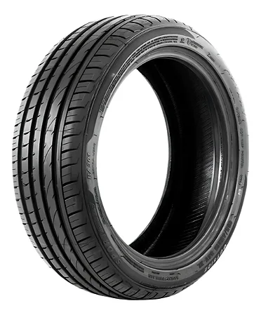 Pneu Aptany 205/55 R16 91V RA301