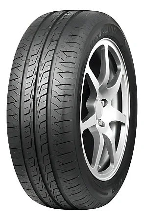 Pneu LingLong 175/55 R16 88H Green Max