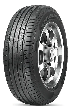 Pneu LingLong 235/45 R19 99V Grip Master