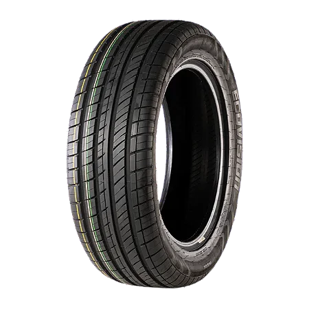 Pneu Ecovison 225/60 R18 100V HT 386HP