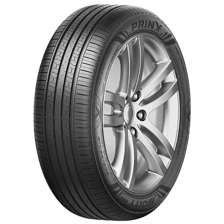Pneu Prinx 205/65 R16 95V HH3