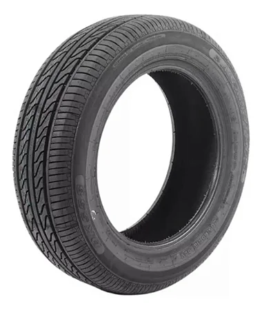 Pneu Luistone 205/65 R16 95H H/T DK558