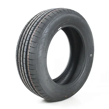 Pneu Speedline 195/65 R15 91V Aderanza D2