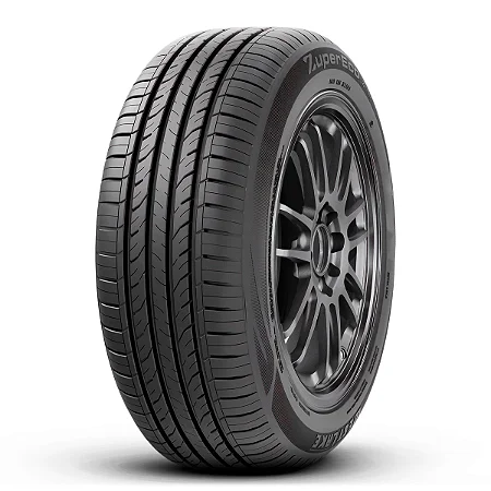 Pneu Westlake 185/65 R15 88H Z-108