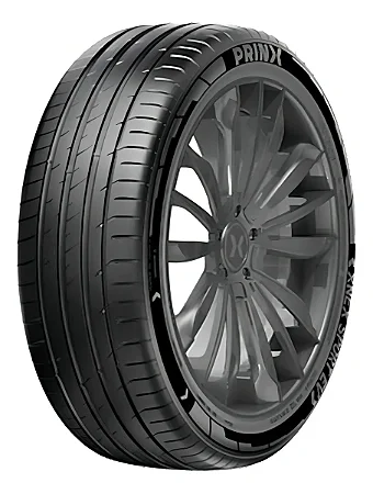 Pneu Prinx 235/55 R18 104V EV Xnex Sport