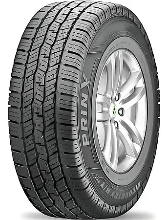 Pneu Prinx 235/60 R18 107V H/T HT2