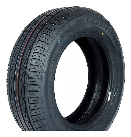 Pneu Ferentino 185/65 R14 86H Verso