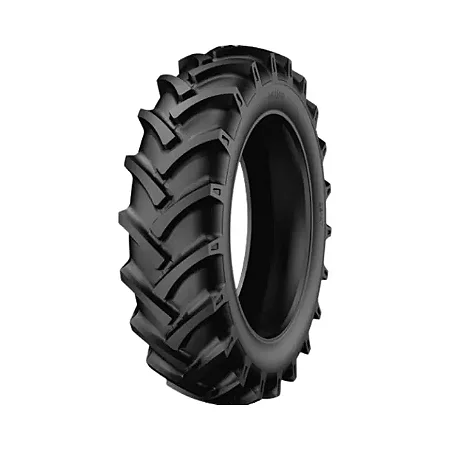 Pneu Petlas 18.4 X 34 14PR TA60 156A6