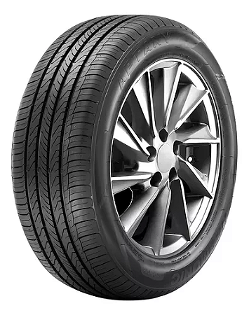 Pneu Aptany 185/65 R15 88H RP203
