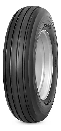 Pneu 6.00 - 16 Pirelli RA 45 6L