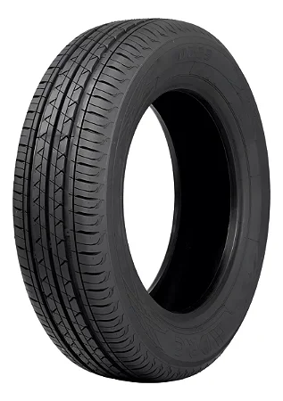 Pneu DRC 185/65 R14 86T D669