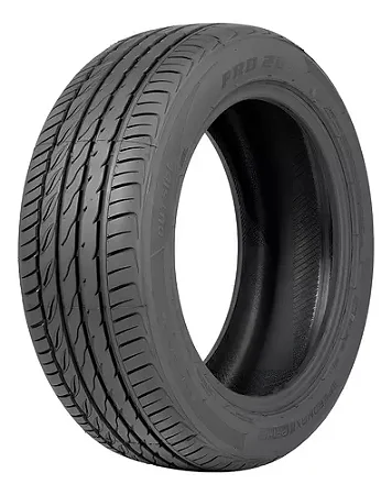 Pneu Speedmax 225/60 R18 104V H/T FRD26