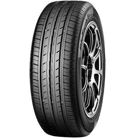 Pneu Yokohama 225/50 R 17 94V ES32