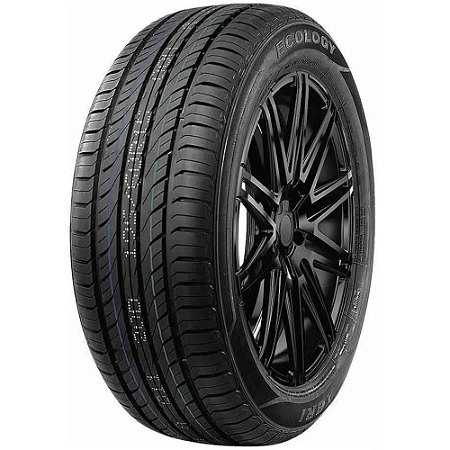 Pneu Xbri 185/65 R 15 88H TL Ecology