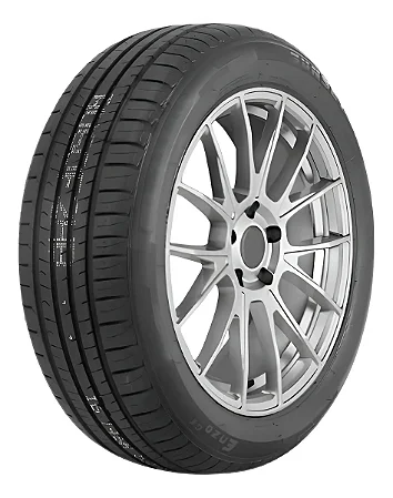 Pneu Sunset 205/55 R 17 95W XL Enzo G1