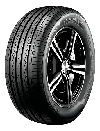Pneu Conforser 195/55 R 16 87V CF510