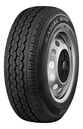 Pneu WestLake 205/75 R 16C 8PR 110/108Q Hi88 WestLake