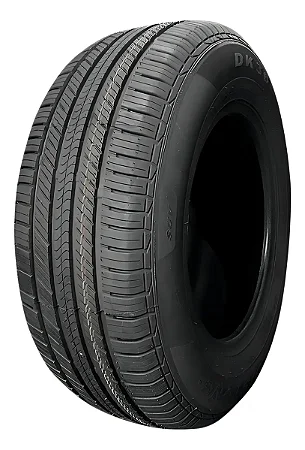 Pneu Doubleking 265/65 R 17 112T H/T DK365