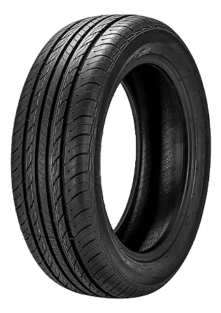 Pneu Xbri 205/55 R 16 91V A2 Fastway
