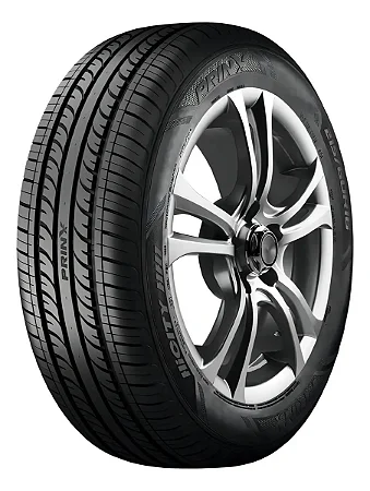 Pneu Prinx 195/65 R 15 91H HH1