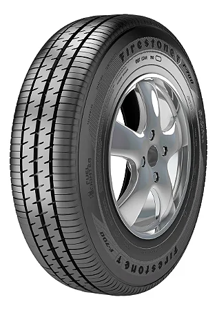 Pneu Firestone 175/65 R 14 82T F 700
