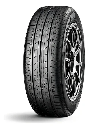 Pneu Yokohama 185/65 R 15 88H ES32