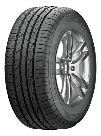 Pneu Prinx 225/50 R 17 98W HZ2