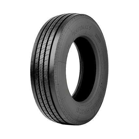 Pneu Continental 275/70 R 22,5 148/145L Hsr2