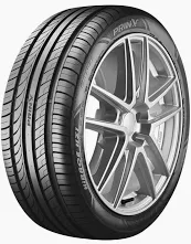 Pneu Prinx 235/50 R 19 103W HZ1
